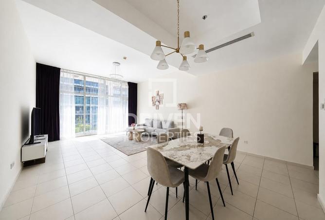 131549147 - Property Main Image