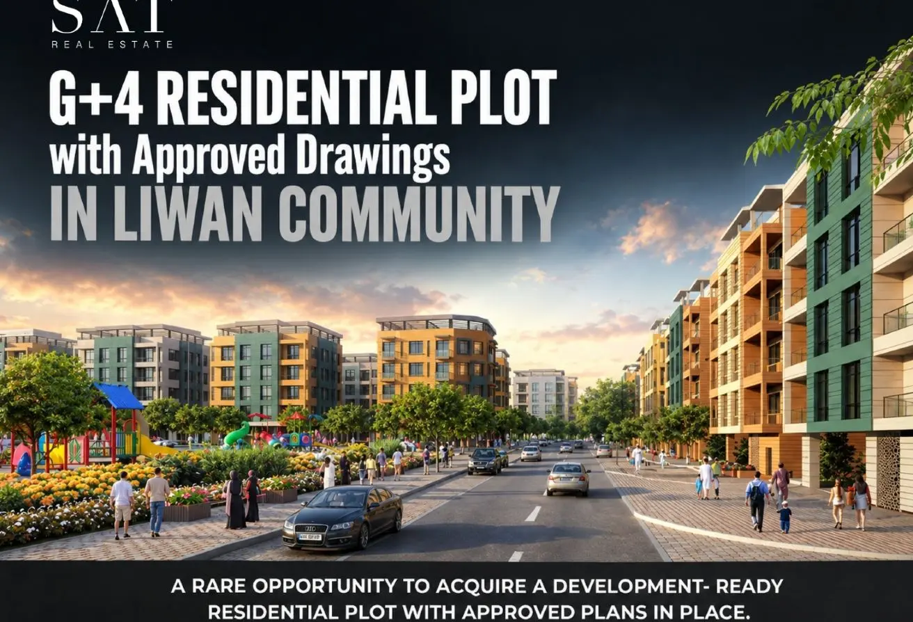 145511046 - Property Main Image