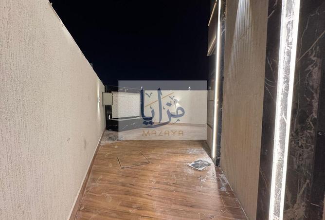 69516096 - Property Image 2