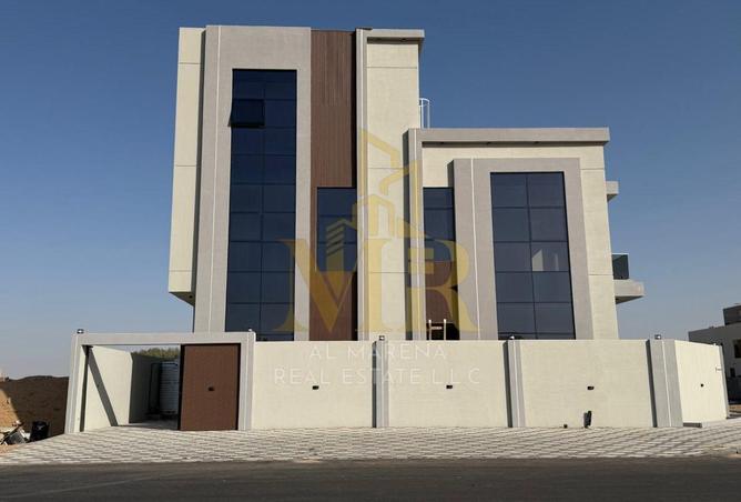 16267475 - صورة العقار 2