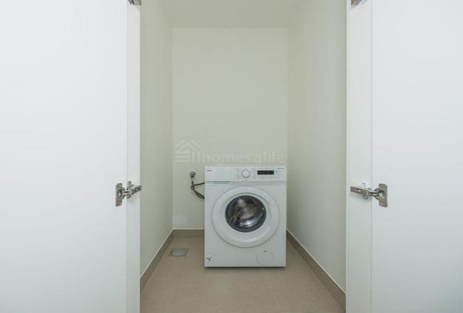 67430160 - Property Image 2