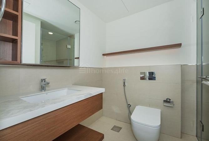 67430160 - Property Image 3