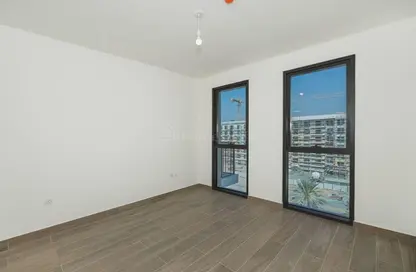 شقة - 2 غرف نوم - 2 حمامات للايجار في هولاند جاردنز - تاون سكوير - دبي