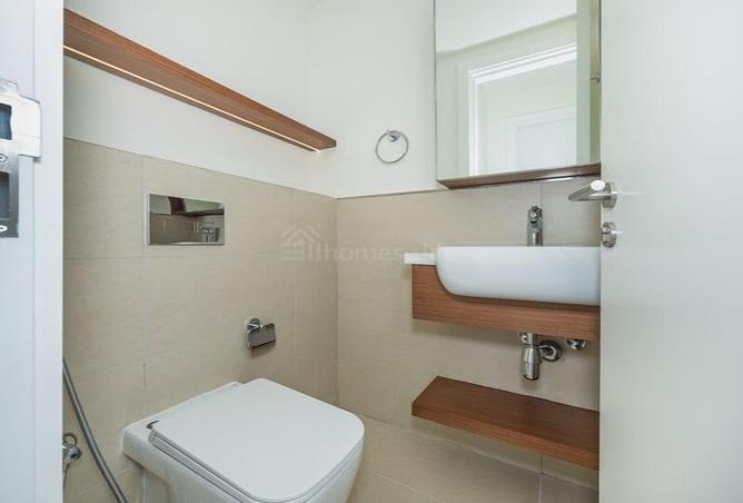 67430160 - Property Main Image