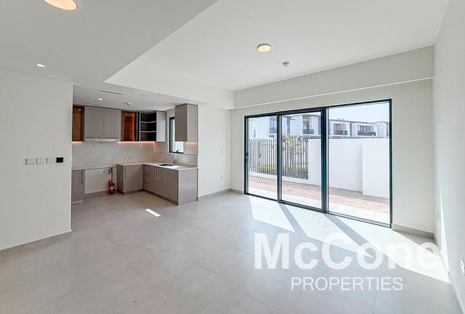 126572813 - Property Image 3
