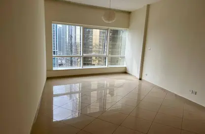 شقة - 1 حمام للايجار في برج كونكورد - (JLT) مجمع H - أبراج بحيرات الجميرا - دبي شقة - 1 حمام للايجار في برج كونكورد - (JLT) مجمع H - أبراج بحيرات الجميرا - دبي