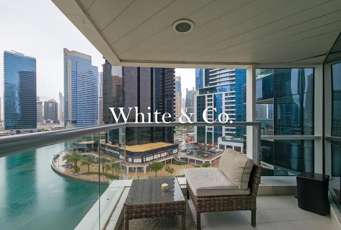 71503745 - Property Image 3