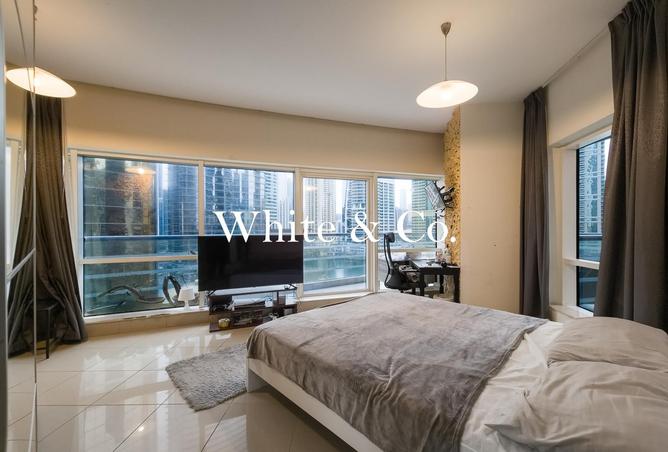 71503745 - Property Image 2