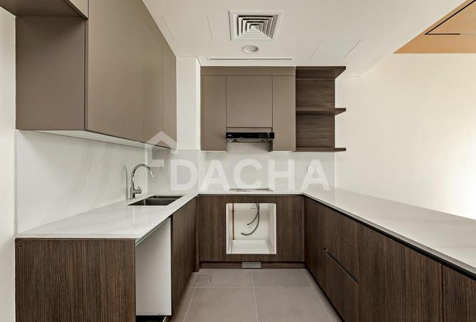 80247809 - Property Image 3