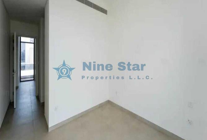 16047861 - Property Image 2