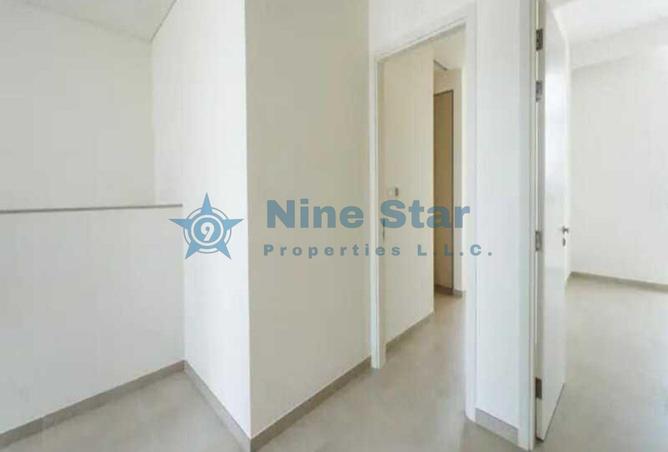 16047861 - Property Image 3