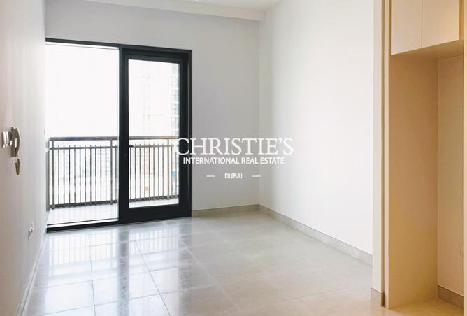 65161651 - صورة العقار 2