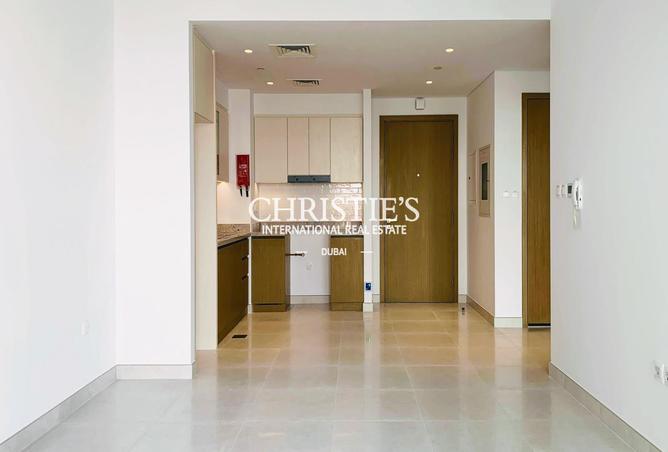 65161651 - الصورة الرئيسية للعقار