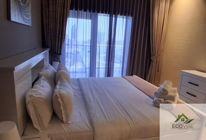96939445 - صورة العقار 3