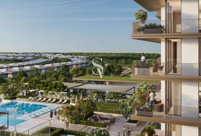 16163963 - Property Main Image