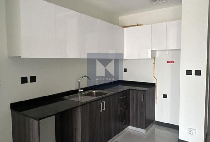 82350717 - صورة العقار 3