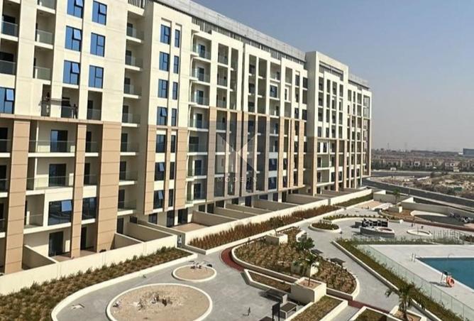 82350717 - الصورة الرئيسية للعقار