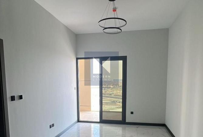 82350717 - صورة العقار 2