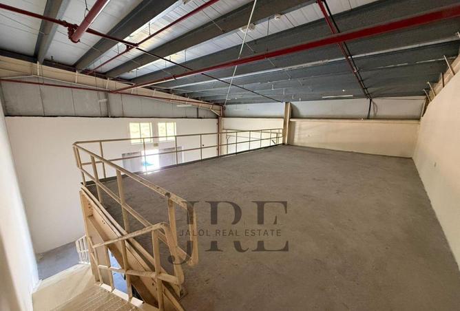 16156317 - Property Image 2