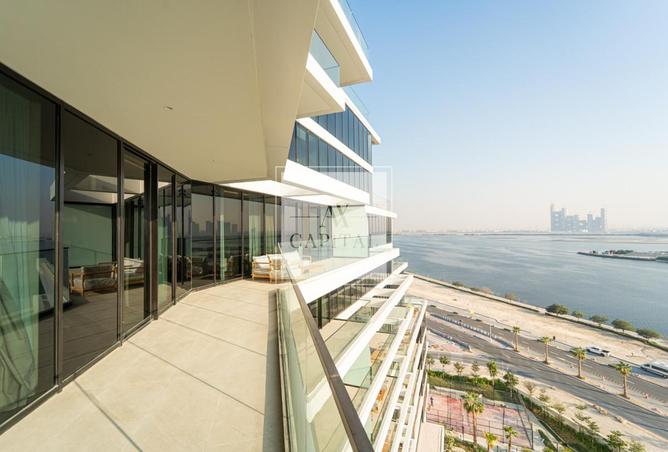 69122293 - صورة العقار 3