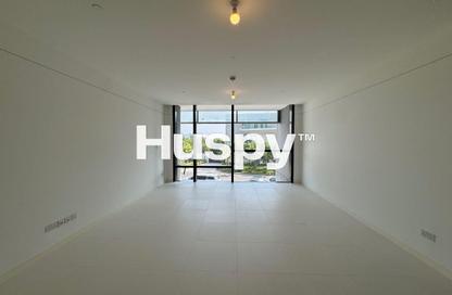 Apartment - Studio - 1 Bathroom for rent in RDK Towers - Najmat Abu Dhabi - Al Reem Island - Abu Dhabi Apartment - Studio - 1 Bathroom for rent in RDK Towers - Najmat Abu Dhabi - Al Reem Island - Abu Dhabi