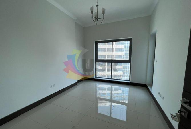 72307880 - Property Image 2