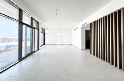 Villa - 5 Bedrooms - 5 Bathrooms for sale in Tilal Al Furjan - Al Furjan - Dubai