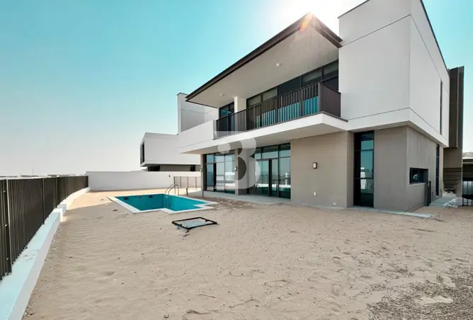135161820 - Property Image 2
