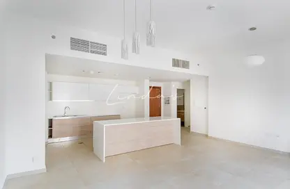 Apartment - 2 Bedrooms - 3 Bathrooms for sale in Al Andalus Tower B - Al Andalus - Jumeirah Golf Estates - Dubai