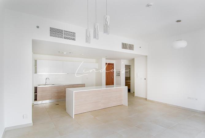 116801126 - Property Main Image