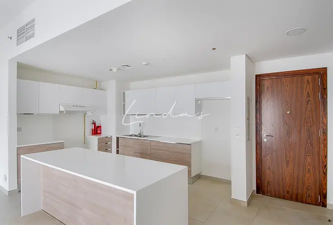 116801126 - Property Image 3