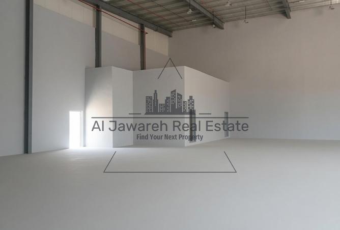 103260806 - Property Image 2