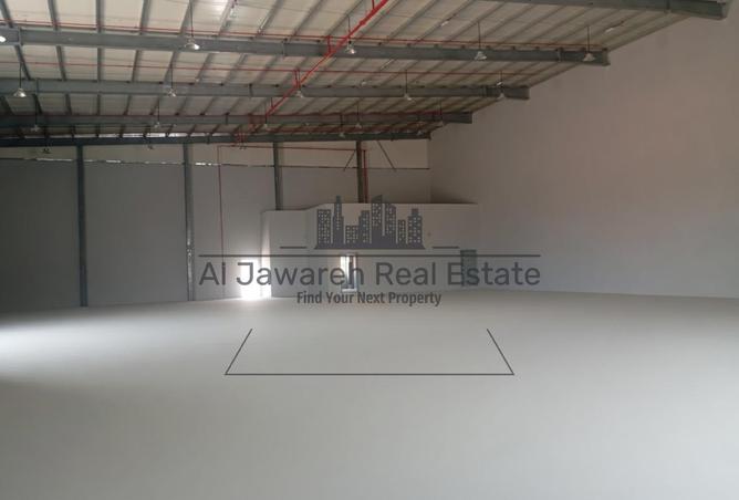 103260806 - Property Image 3