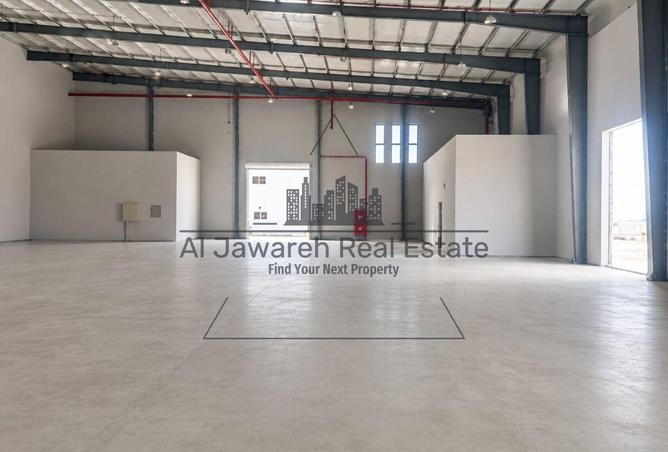 103260806 - Property Main Image