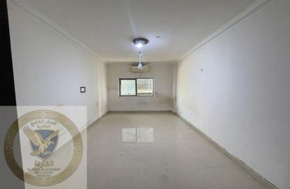 Apartment - 1 Bedroom - 1 Bathroom for rent in Al Majaz 2 - Al Majaz - Sharjah