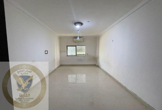 96966645 - Property Image 3