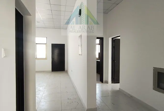 159604558 - صورة العقار 2