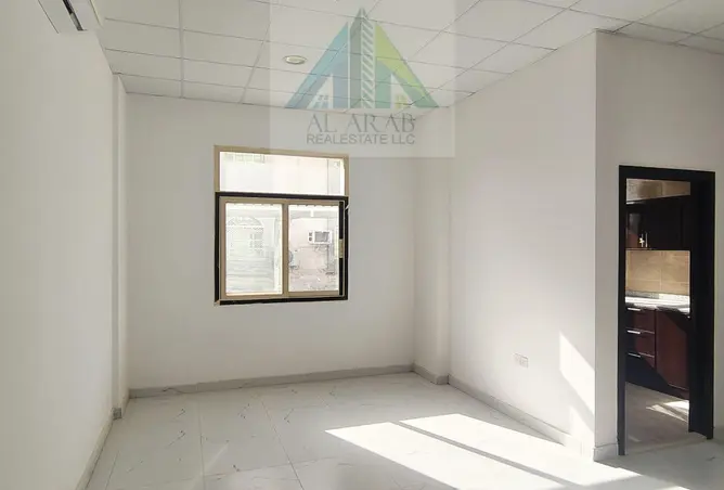159604558 - صورة العقار 3