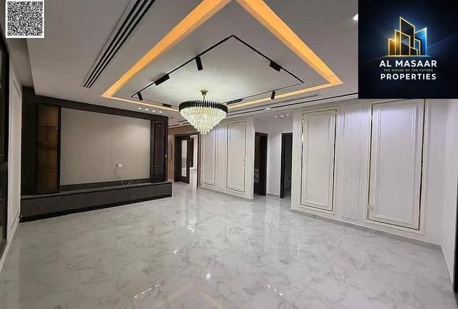 16064930 - صورة العقار 3