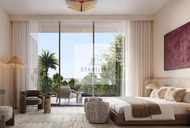 82800980 - Property Main Image