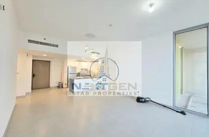 Apartment - 3 Bedrooms - 5 Bathrooms for rent in The Pulse Residence B1 - The Pulse Residence - The Pulse - Dubai South (Dubai World Central) - Dubai Apartment - 3 Bedrooms - 5 Bathrooms for rent in The Pulse Residence B1 - The Pulse Residence - The Pulse - Dubai South (Dubai World Central) - Dubai
