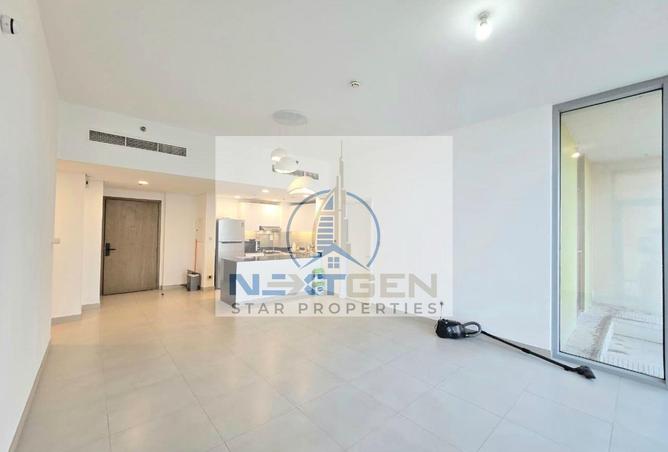 121991457 - Property Main Image