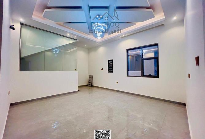 57769490 - Property Image 3