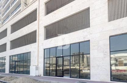 Retail - Studio for rent in Equiti Home A - Equiti Home - Al Furjan - Dubai Retail - Studio for rent in Equiti Home A - Equiti Home - Al Furjan - Dubai