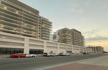 Retail - Studio for rent in Equiti Home A - Equiti Home - Al Furjan - Dubai Retail - Studio for rent in Equiti Home A - Equiti Home - Al Furjan - Dubai