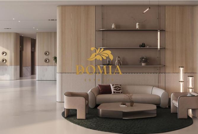 76169150 - Property Image 3