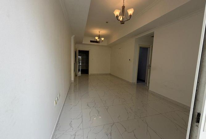 68282481 - صورة العقار 3