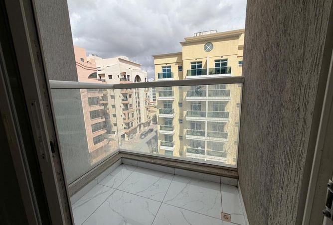 68282481 - صورة العقار 2