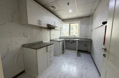 شقة - 2 غرف نوم - 3 حمامات للايجار في الورقاء 1 - الورقاء - دبي