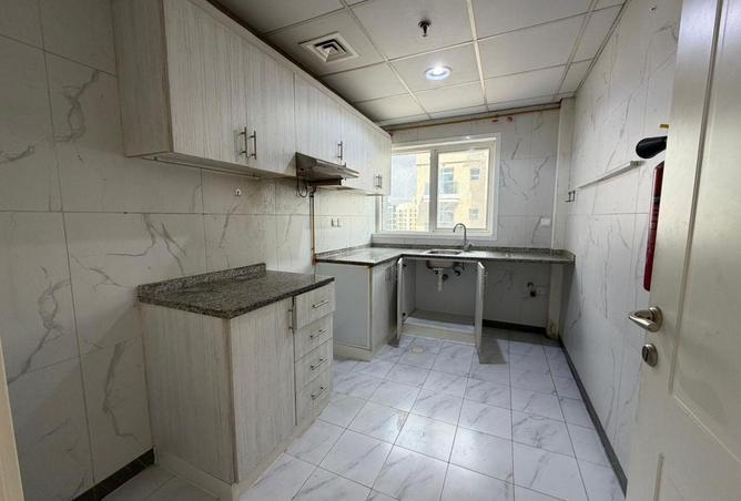 68282481 - الصورة الرئيسية للعقار